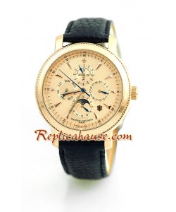 Vacheron Constantin Grand Complications Montre Replique