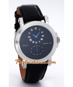 Breguet Classique GD Complication Montre