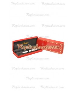 Stylo Suisse replique Cartier