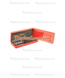Stylo Suisse replique Cartier