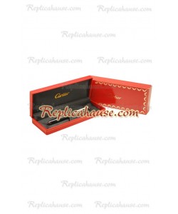 Stylo Suisse replique Cartier