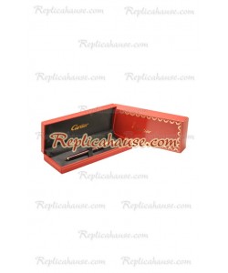 Stylo Suisse replique Cartier