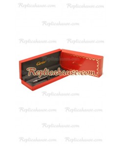 Stylo Suisse replique Cartier