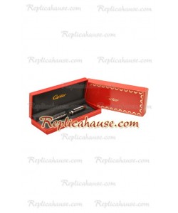 Stylo Suisse replique Cartier