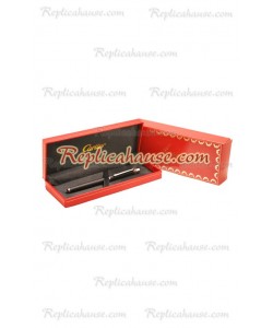 Stylo Suisse replique Cartier