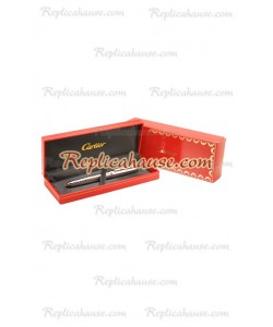 Stylo Suisse replique Cartier