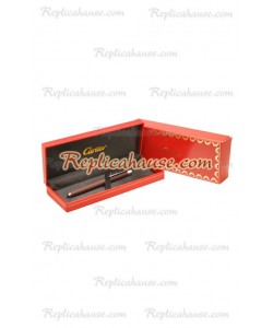 Stylo Suisse replique Cartier