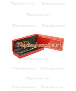 Stylo Suisse replique Cartier