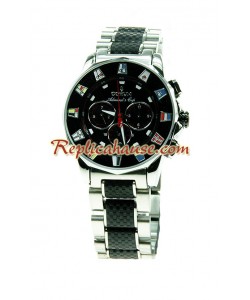 Corum Admirals Cup Regatta Montre Replique