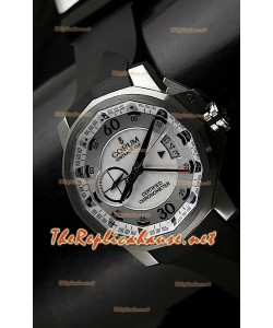 COrum Admirals Cup Challenge LITE PVD Montre De Replique