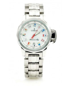 Corum Admirals Cup Femmes Montre Replique