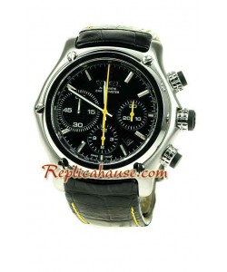 Ebel Suisse 1911 BTR Chronograph Montre Replique