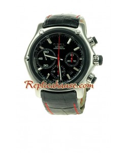 Ebel Suisse 1911 BTR Chronograph Montre Replique