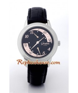 Glashuette Montre Replique