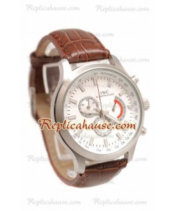 IWC Pilot Antoine de Saint Exupery Montre Replique