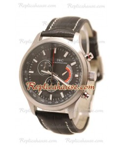 IWC Pilot Antoine de Saint Exupery Montre Replique