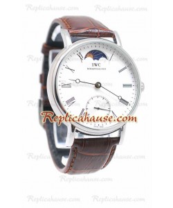 IWC Portofino Montre Replique