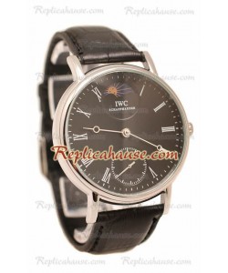 IWC Portofino Montre Replique