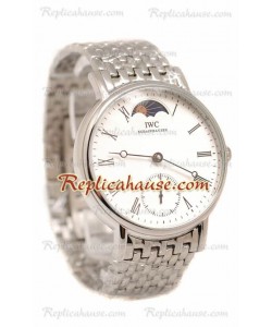 IWC Portofino Montre Replique