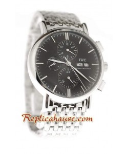 IWC Portofino Montre Replique