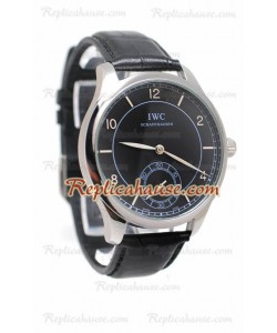 IWC Portugese automatique Montre Replique