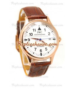 IWC Portugese automatique Montre Replique