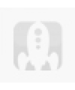 Rolex Replique DateJust Hommes Montre