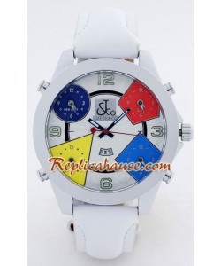 Jacob&Co Montre Replique