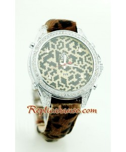 Jacob & Co Montre Replique