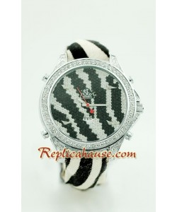 Jacob&Co Montre Replique