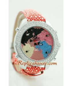 Jacob & Co Montre Replique