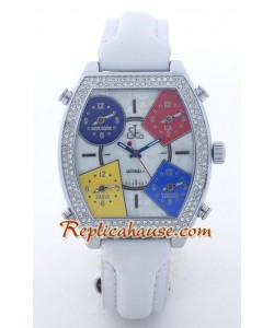 Jacob&Co Montre Replique