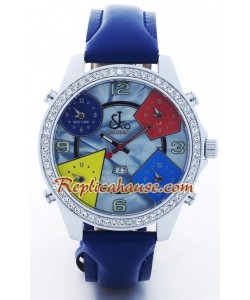 Jacob&Co Montre Replique