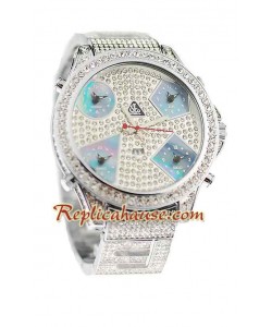 Jacob & Co Montre Replique