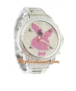 Jacob & Co Montre Replique
