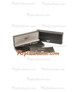 Stylo Suisse replique Mont Blanc