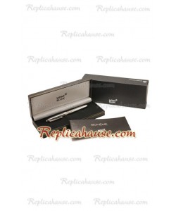 Stylo Suisse replique Mont Blanc