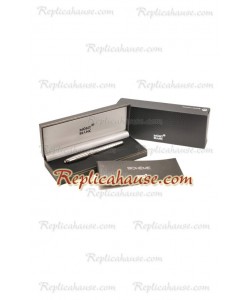 Stylo Suisse replique Mont Blanc