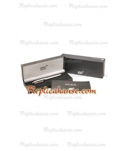 Stylo Suisse replique Mont Blanc