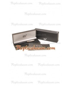 Stylo Suisse replique Mont Blanc