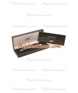 Stylo Suisse replique Mont Blanc