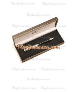 Stylo Suisse replique Mont Blanc