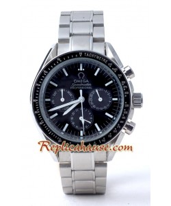 Omega Speedmaster Professional