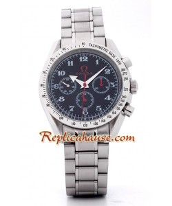 Omega Olympic Montre Replique