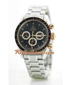 Omega Speedmaster Professional