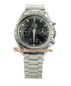 Omega Speedmaster Apollo édition Montre Replique