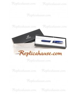 Stylo Suisse Replique Parker