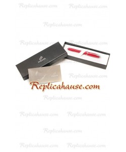 Stylo Suisse Replique Parker