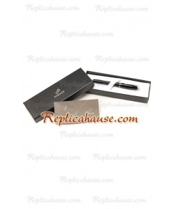 Stylo Suisse Replique Parker