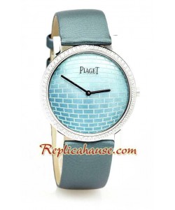 Piaget Altiplano Montre Suisse Replique - Unisex